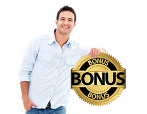 Best Bookies Bonuses and Promotions