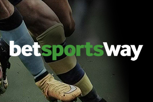 Betway Betting