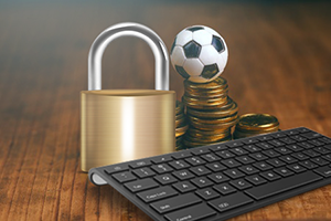 Best Bookies Safety Secure Payments Customer Support