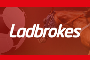 Ladbrokes Betting