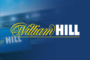 William Hill Betting