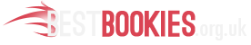 bestbookies.org.uk